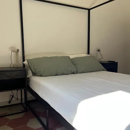 Apartment Rl *