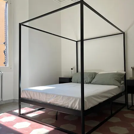 Apartment Rl