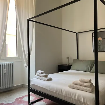 Appartement Rl Rome