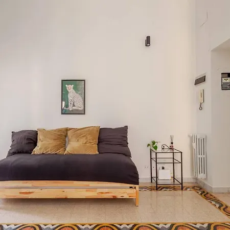 Διαμέρισμα Rl *