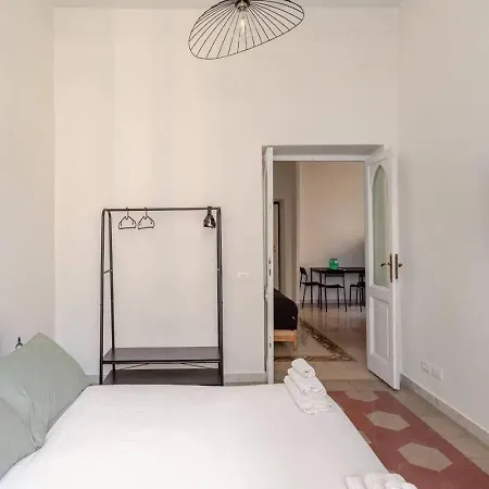 Apartment Rl