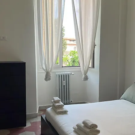 Rl Rome