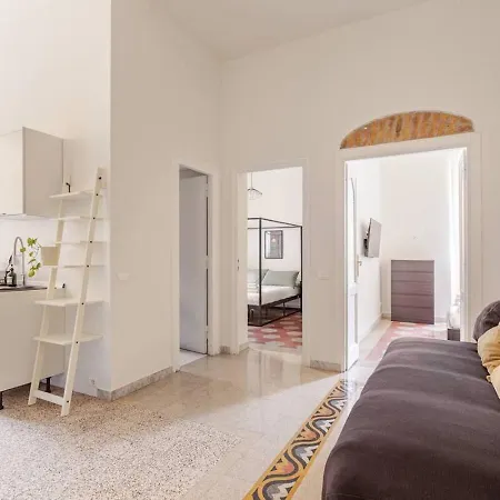 Appartement Rl