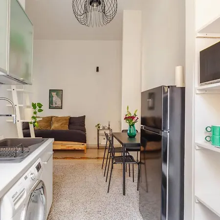 Rl Appartement *