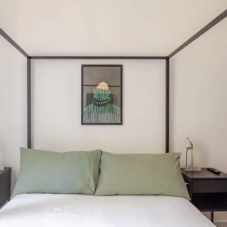 Appartement Rl
